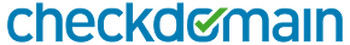 www.checkdomain.de/?utm_source=checkdomain&utm_medium=standby&utm_campaign=www.finestone.info